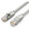 Cable De Red Cat6 Patch Cord Utp 2 Metros Gigabit Vention