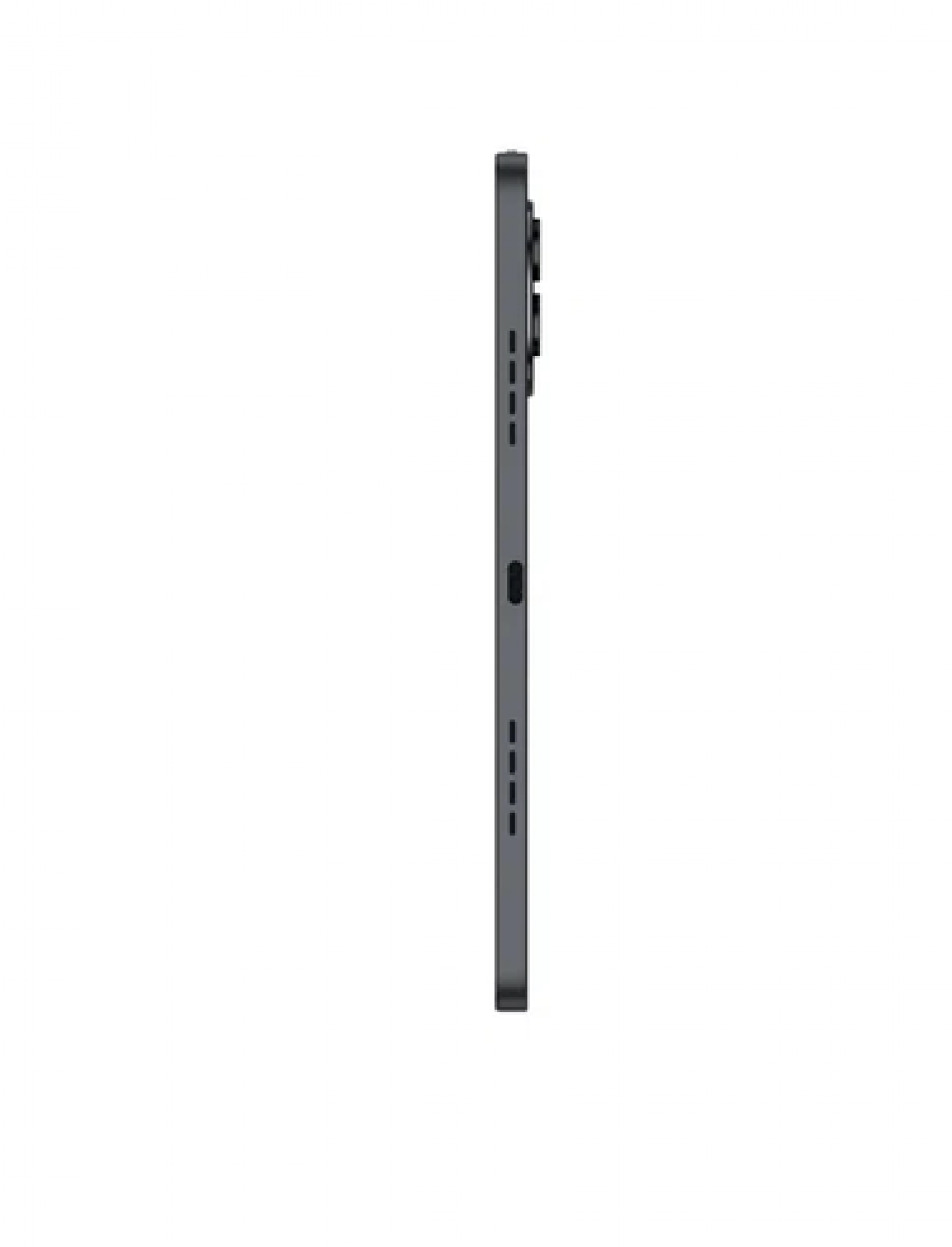 Tablet Tcl Nxtpaper 11 Plus Black + Flipcase + T Pen 120Hz 12+8Gb/256Gb - Imagen 6