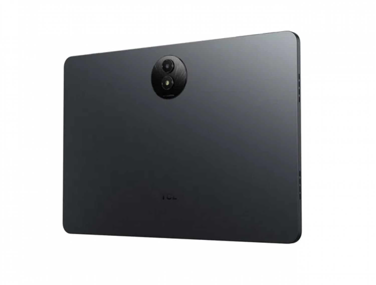 Tablet Tcl Nxtpaper 11 Plus Black + Flipcase + T Pen 120Hz 12+8Gb/256Gb - Imagen 7