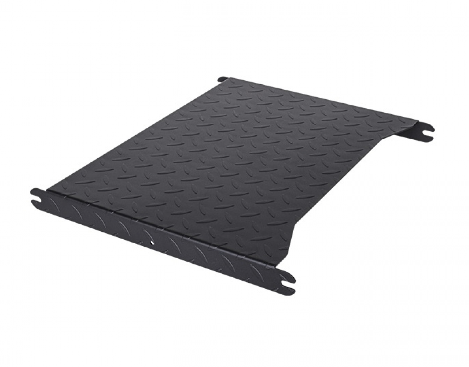 Accesorio Simulador Thermaltake Base/Piso Gr500 - Imagen 2