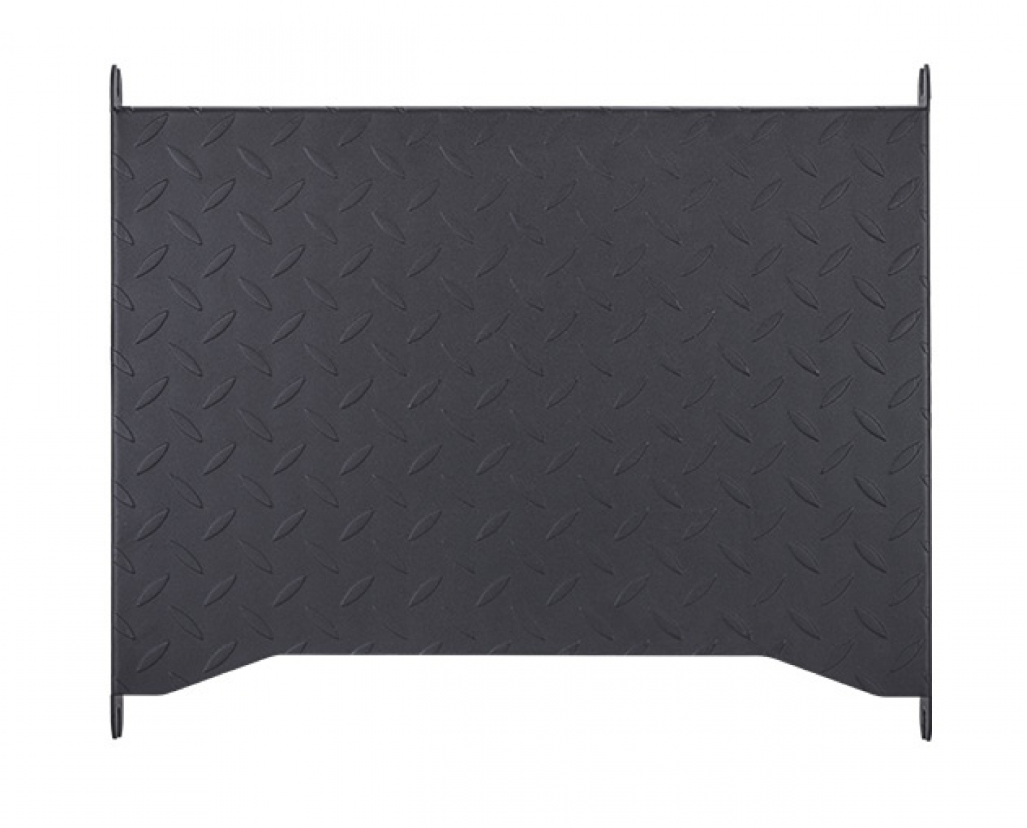 Accesorio Simulador Thermaltake Base/Piso Gr500 - Imagen 3