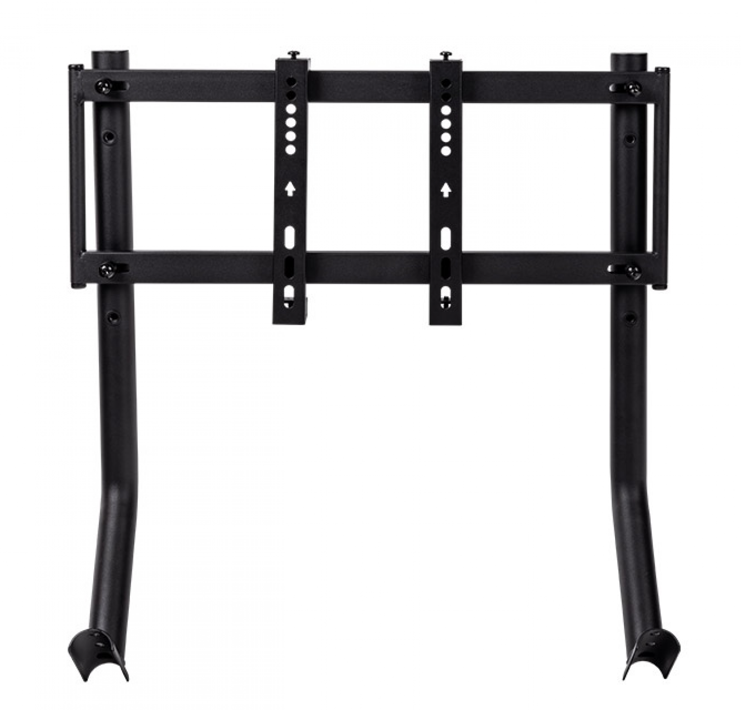 Accesorio Simulador Thermaltake Soporte Monitor Para Gr300 - Imagen 3