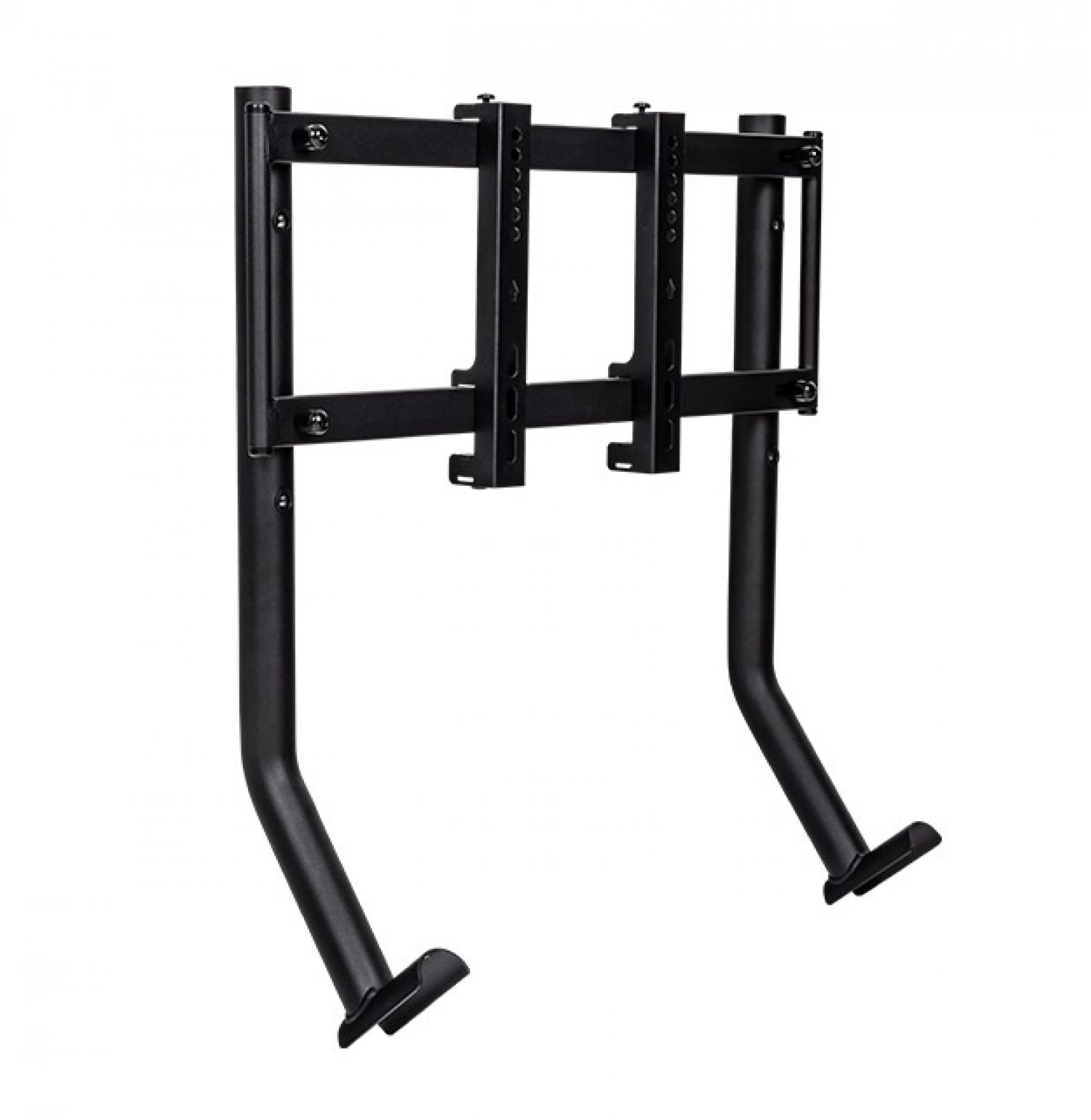 Accesorio Simulador Thermaltake Soporte Monitor Para Gr300 - Imagen 2