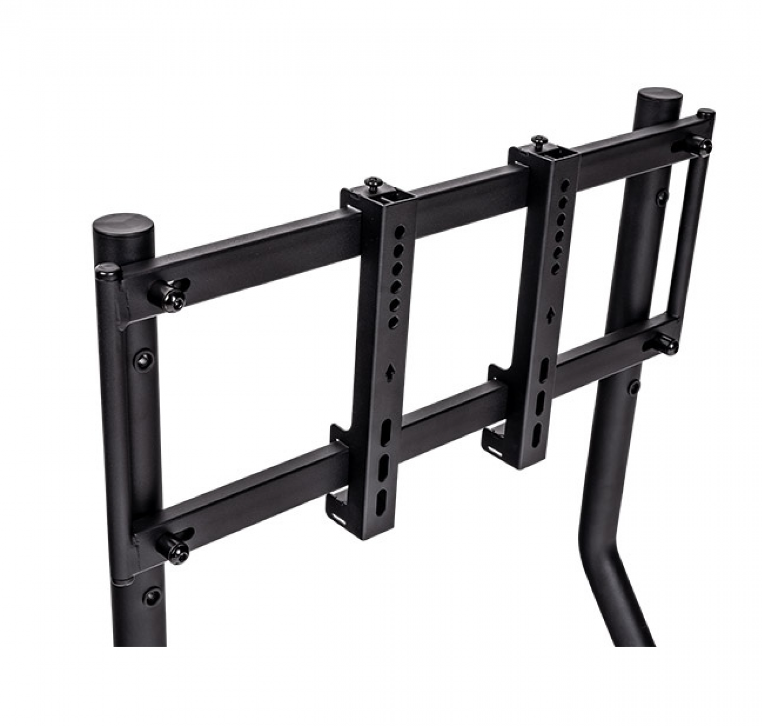 Accesorio Simulador Thermaltake Soporte Monitor Para Gr300 - Imagen 4