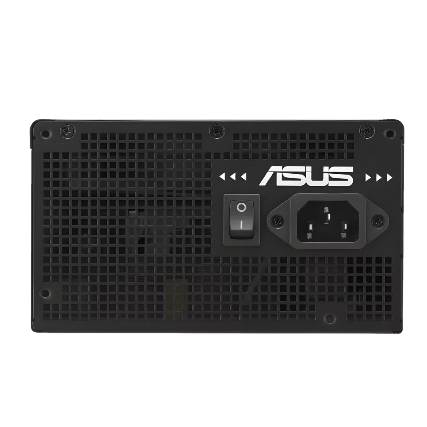 Fuente Gamer Asus Prime 650W Black - Imagen 3