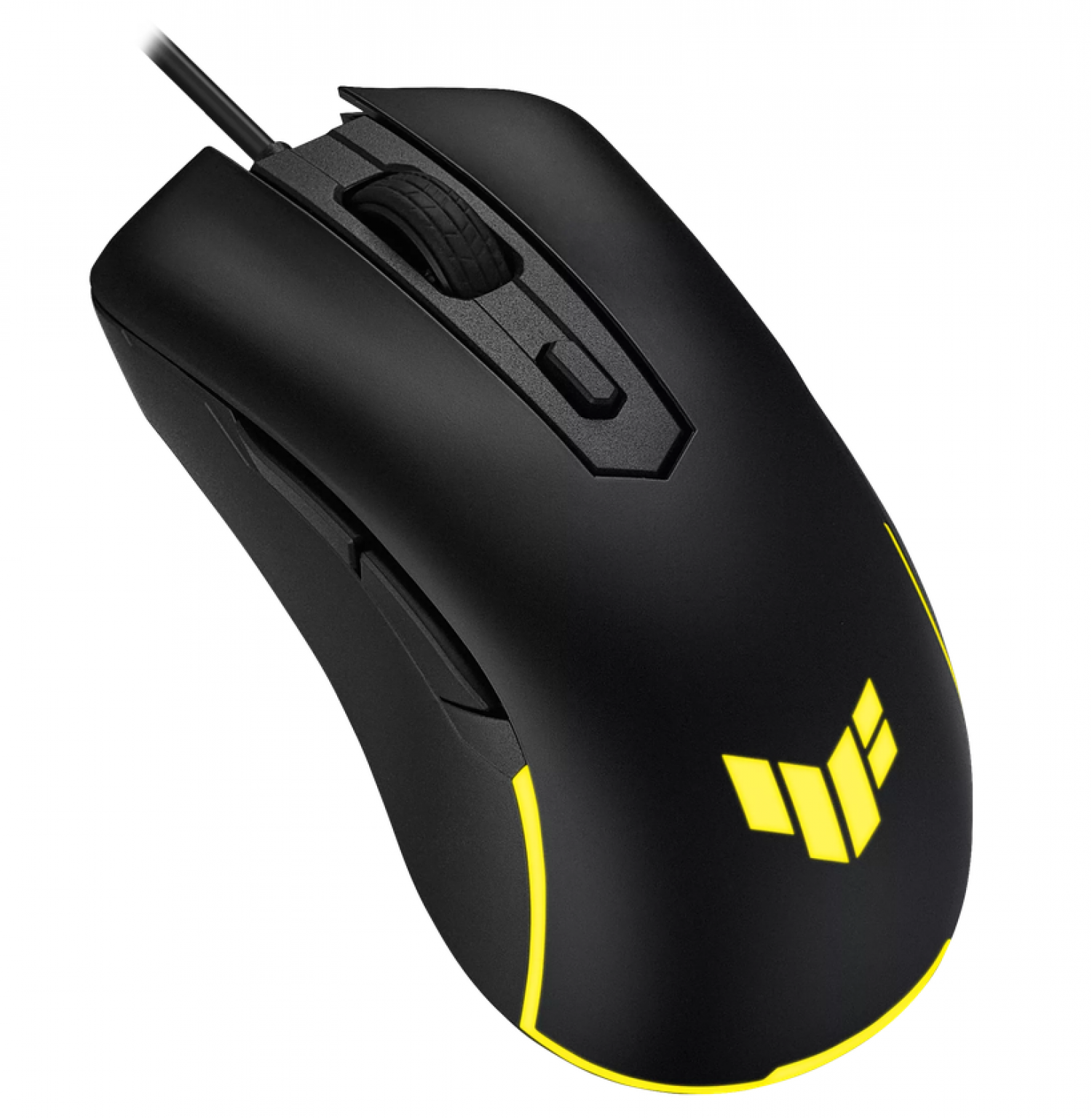 Mouse Asus P309 Tuf Gaming M3 Gen Ii