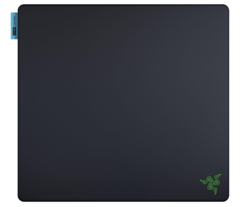 Mousepad Razer Gigantus V2 Pro Mat L Control