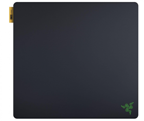 Mousepad Razer Gigantus V2 Pro Mat L Speed