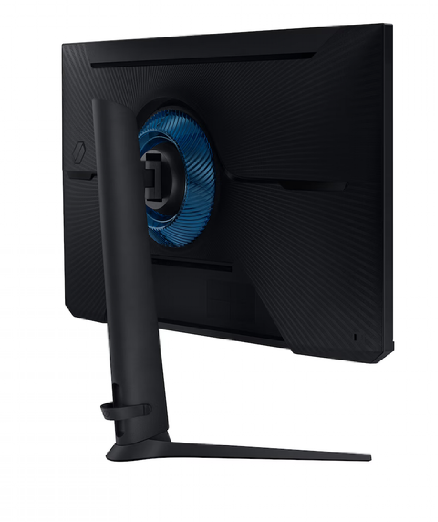 Monitor Samsung Dg300 G3 Odyssey Led 27 Gamer Plano - Imagen 4