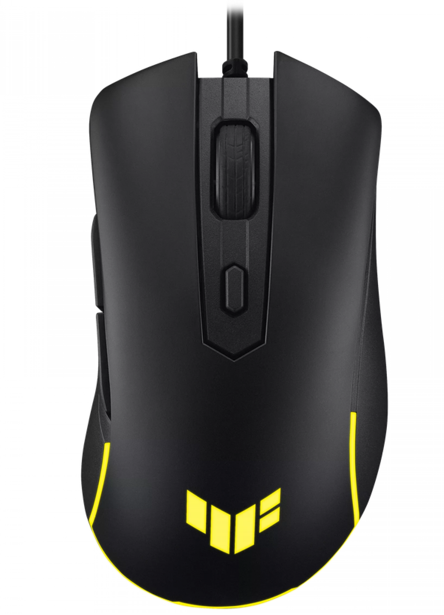 Mouse Asus P309 Tuf Gaming M3 Gen Ii - Imagen 5