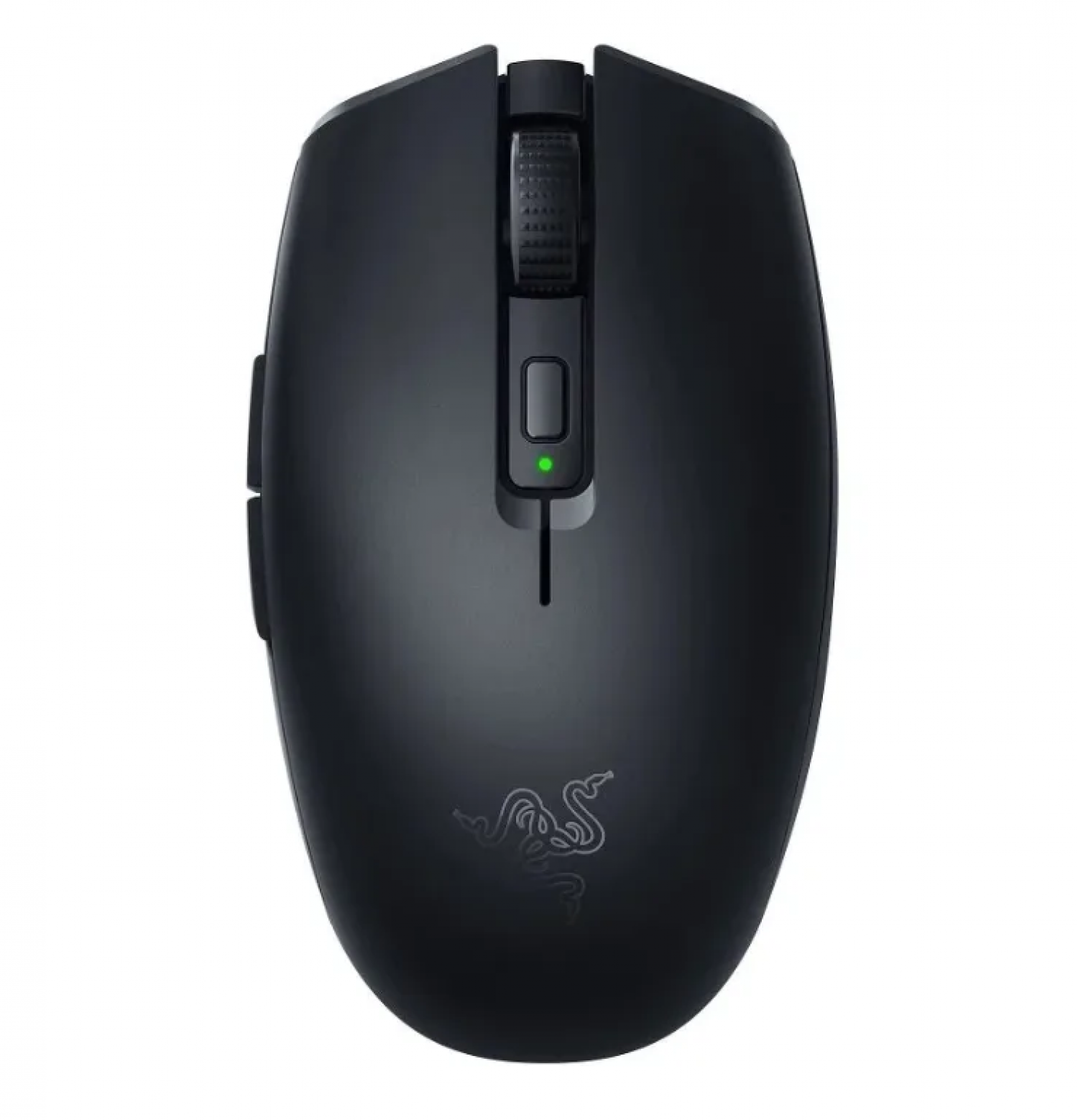 Mouse Gamer Razer Orochi V2 Hyperspeed Wirelless + Bt Black - Imagen 2