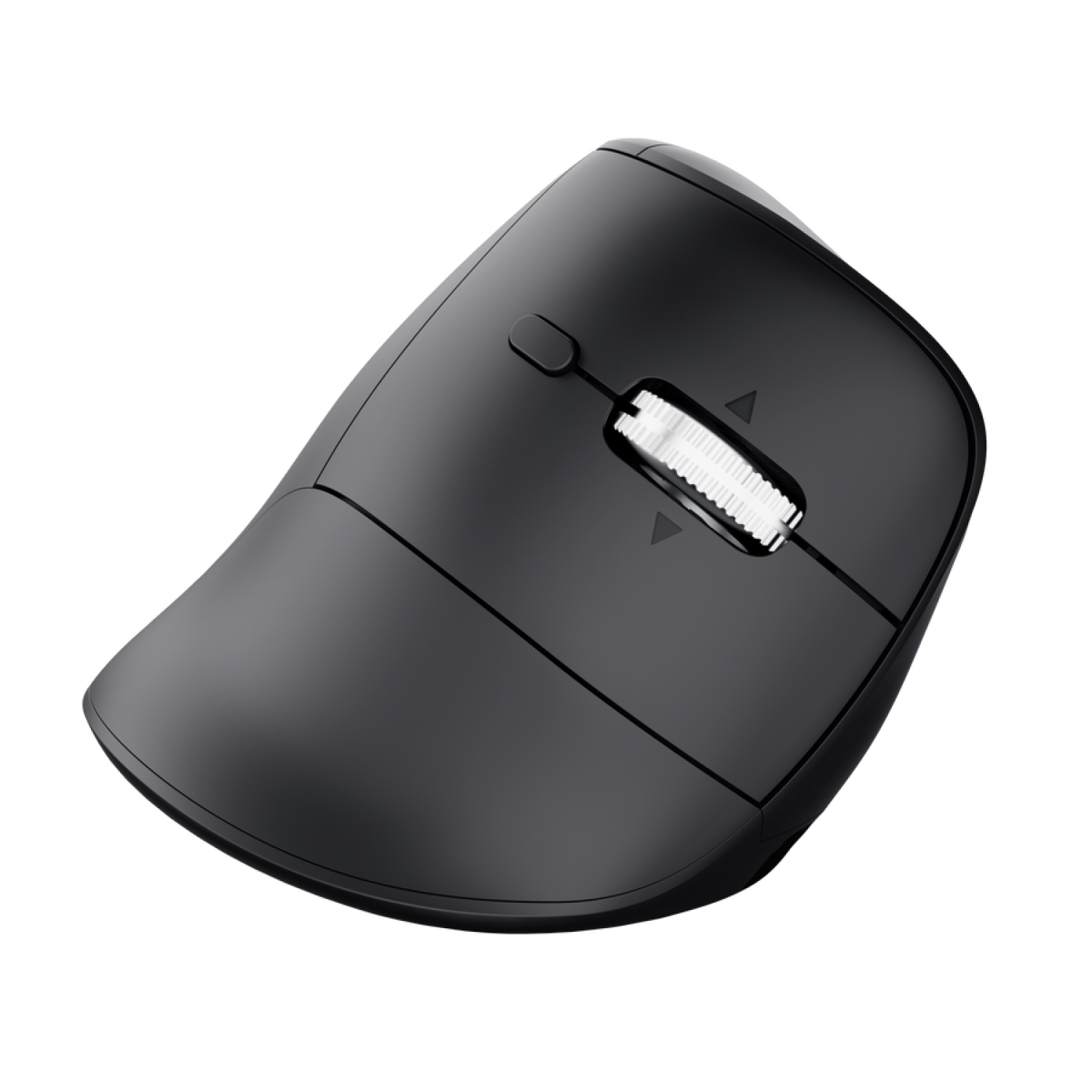 Mouse Gamer Trust Vyran Ergo Hyperscroll M-Wrls - Imagen 5