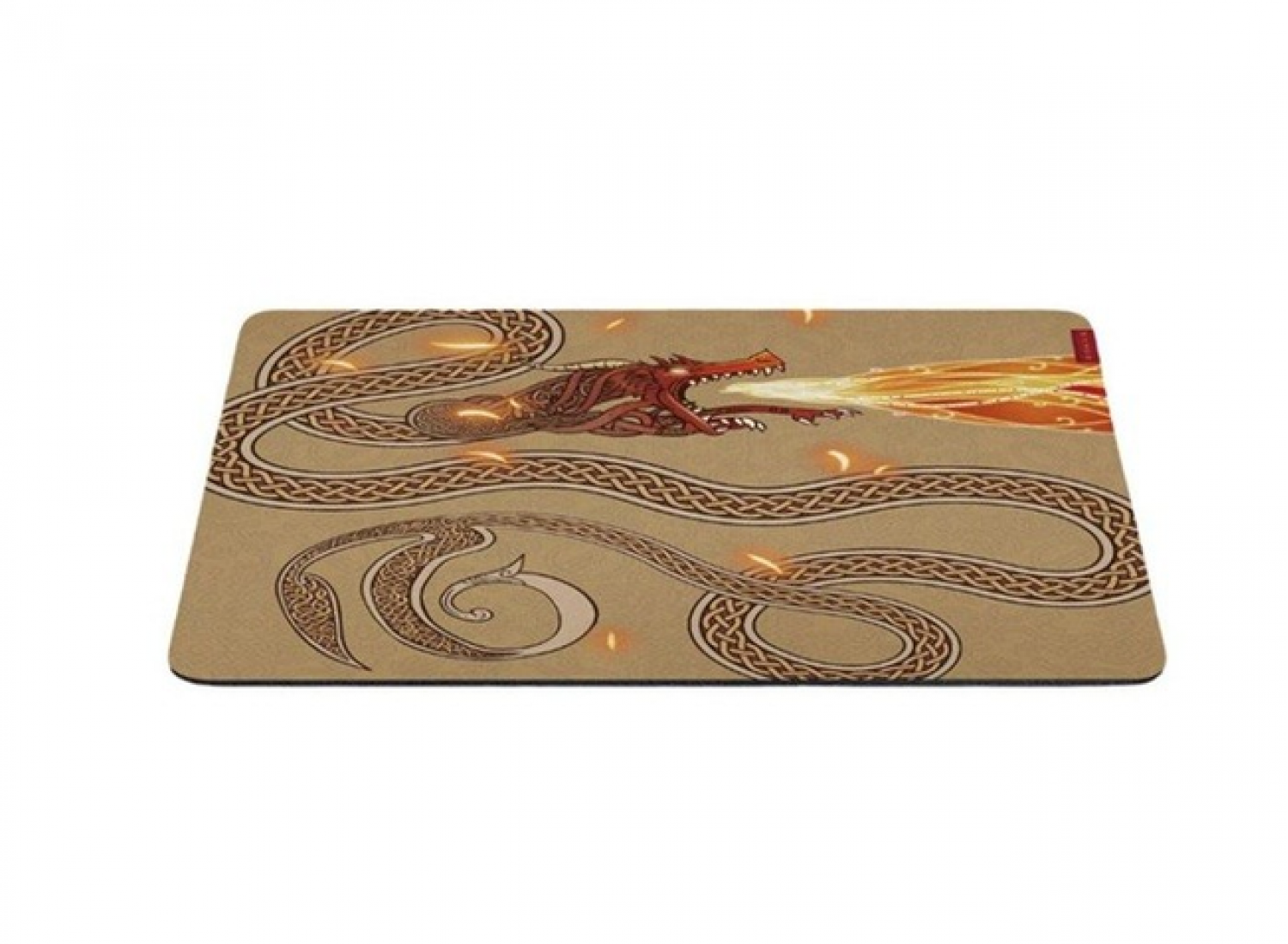 Mousepad Razer Gigantus V2 Large Counter Strike 2 - Imagen 2