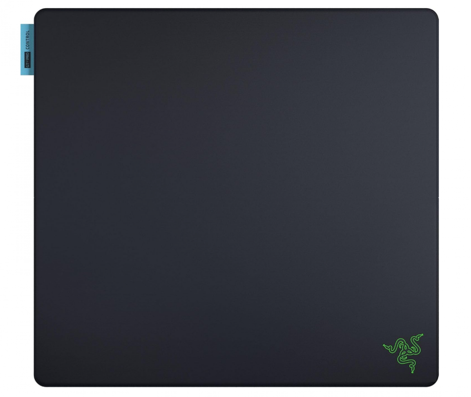 Mousepad Razer Gigantus V2 Pro Mat L Control - Imagen 2