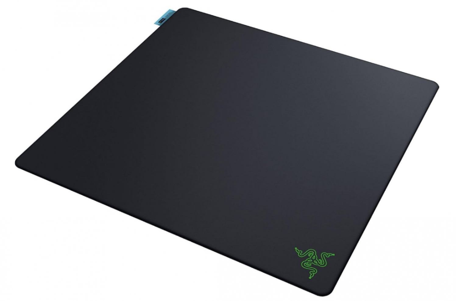 Mousepad Razer Gigantus V2 Pro Mat L Control - Imagen 3