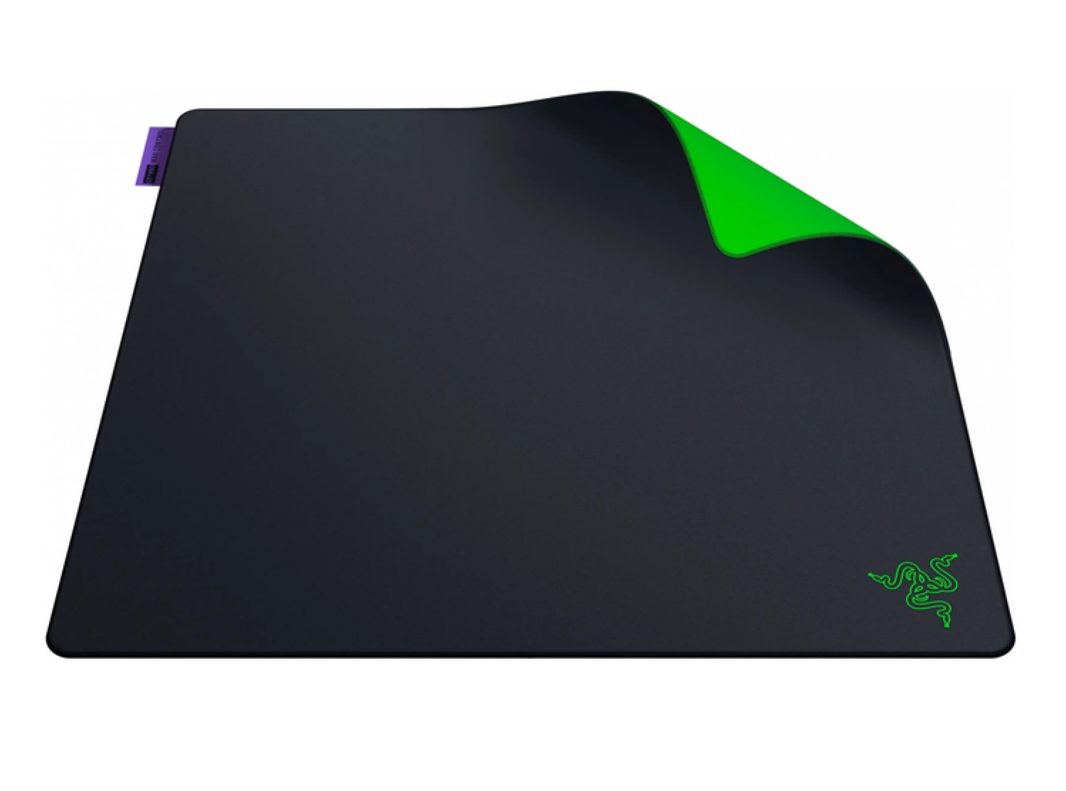 Mousepad Razer Gigantus V2 Pro Mat L Max Control - Imagen 3