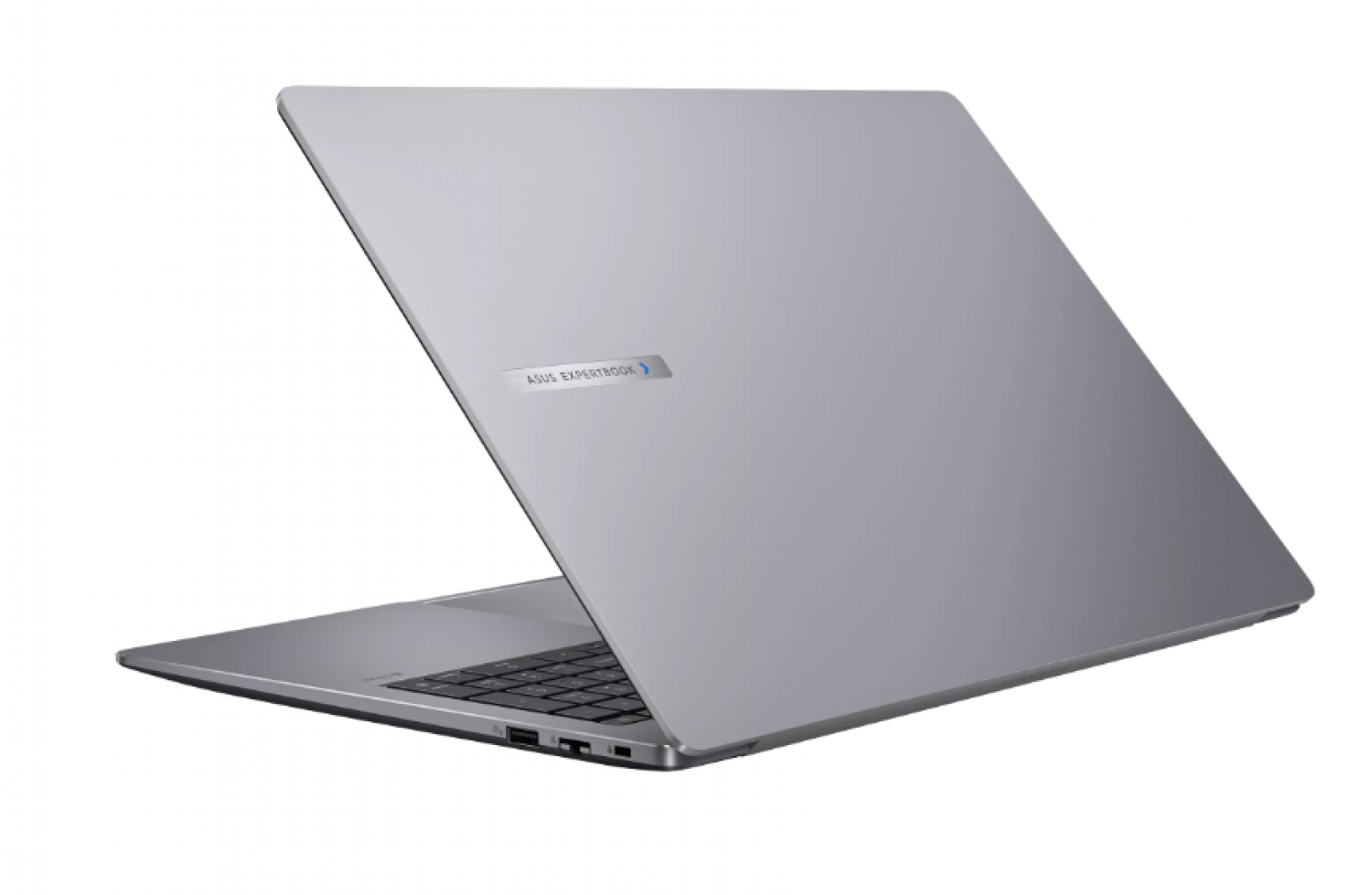 Notebook Asus Ryzen 5 Ai 330 Expertbook P3 2.5K 144Hz 16Gb Ddr5 512Gb Win11P Wifi7 - Imagen 4