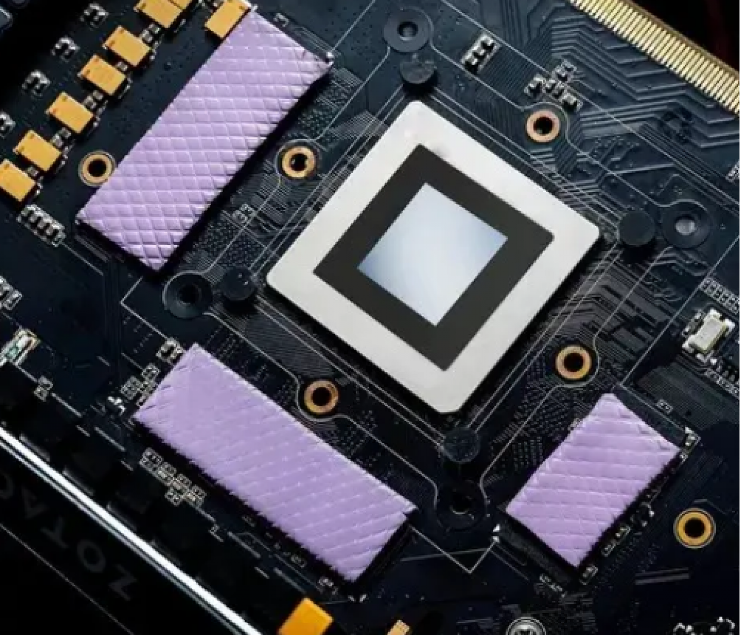 Pad Termico Cooler Master 2.0 Mm - Imagen 3