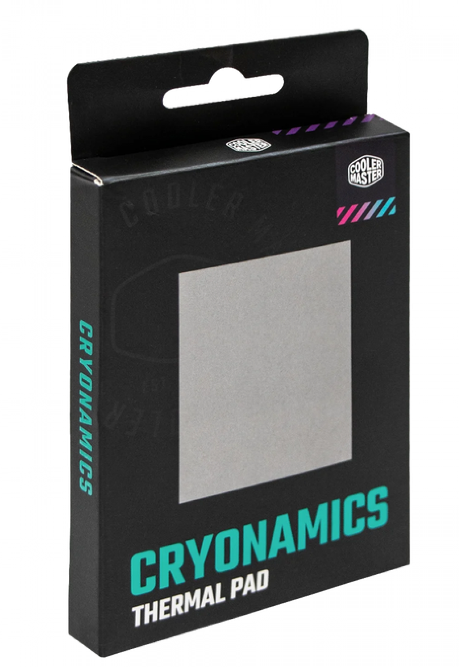 Pasta Termica Cooler Master Cryonamics - Imagen 2