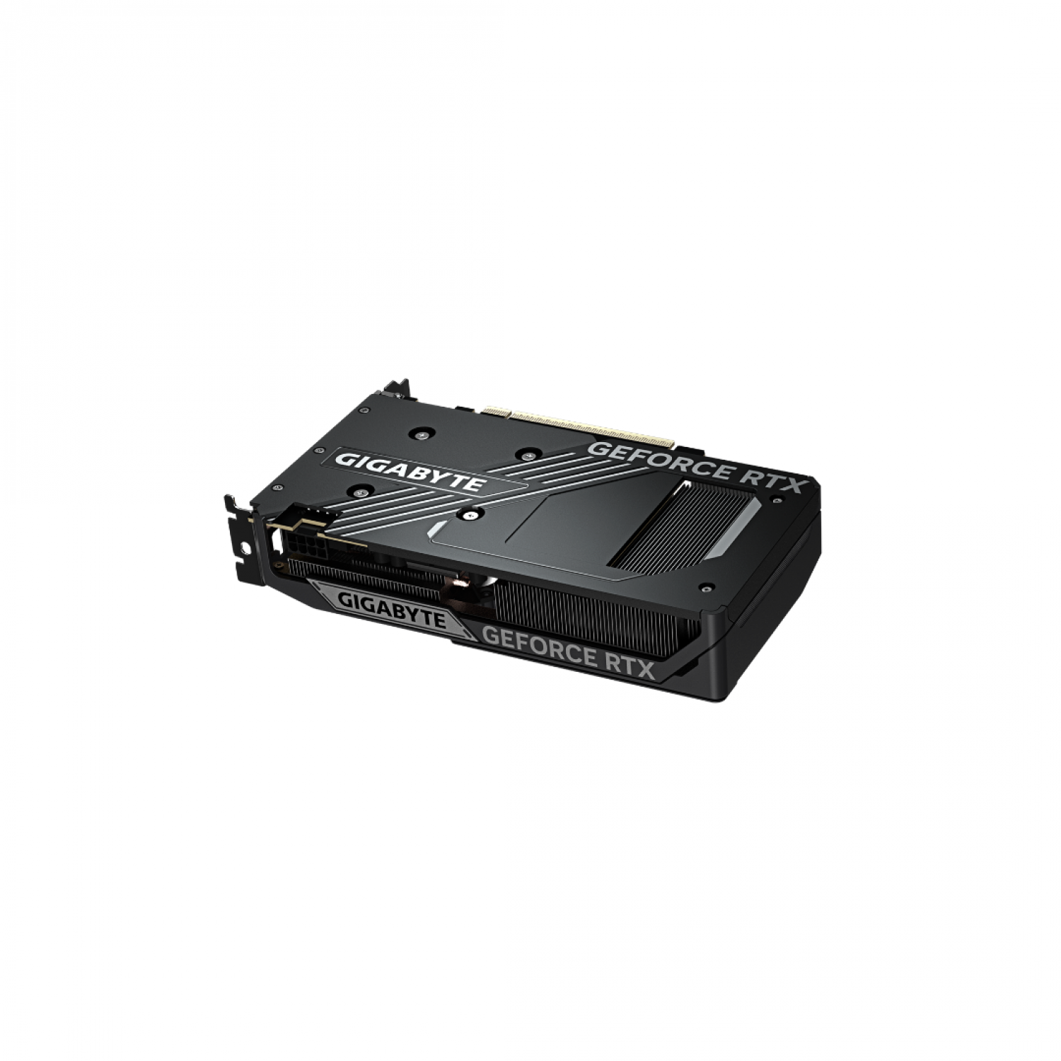Placa De Video Gigabyte Rtx 5060 Wf2 Max Oc 8G - Imagen 4