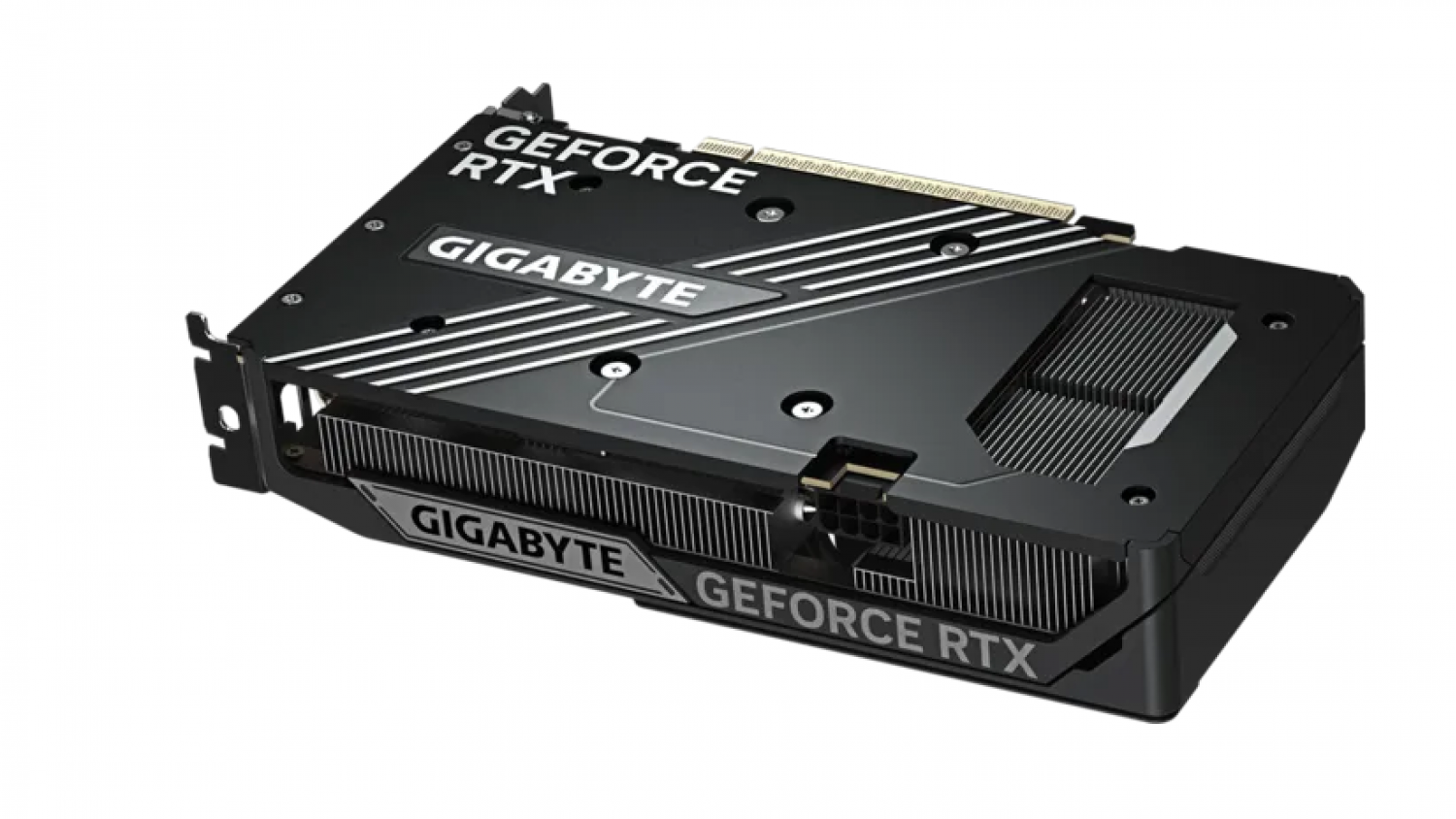 Placa De Video Gigabyte Rtx 5060 Wf2 Max Oc V2 8G - Imagen 7