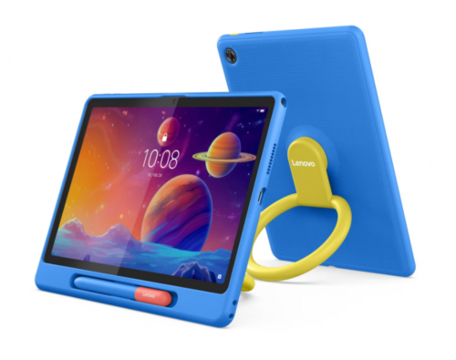 Tablet Lenovo Tab 10 4Gb 64 10.1" Wuxga  Ips