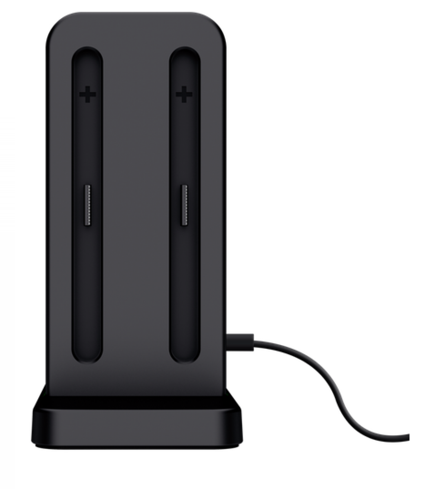 Trust Gxt1256 Base De Carga Para Nintendo Switch 2 - Imagen 5