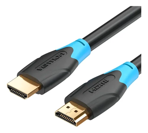 Cable HDMI 2.0 Vention AACBH 2 Metros 4K